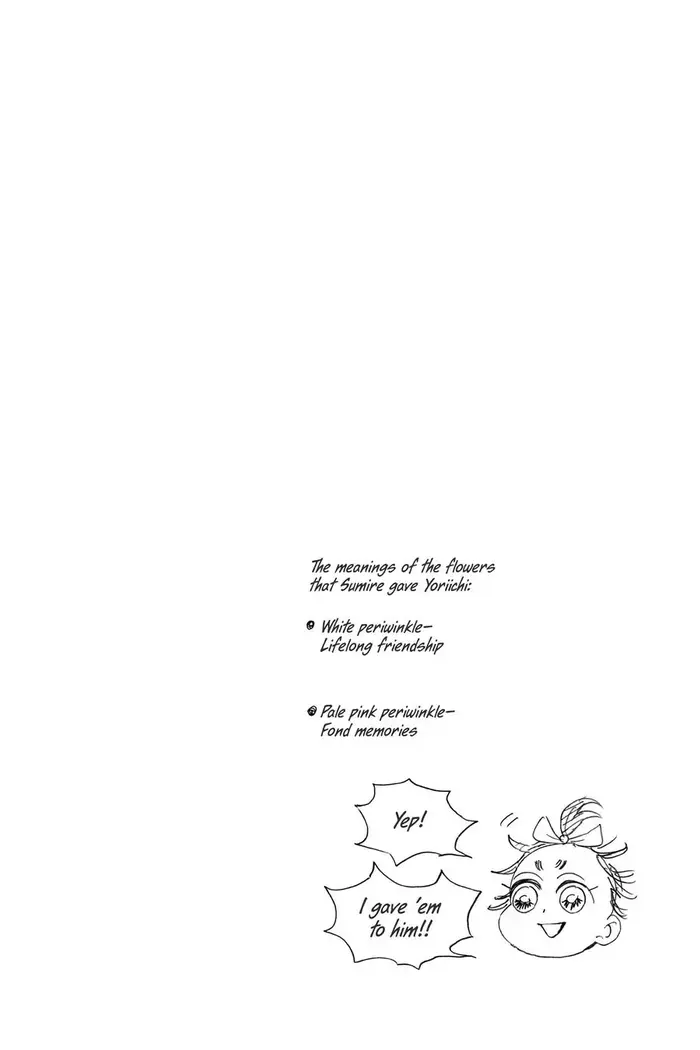 Demon Slayer Chapter 192 image 20_optimized